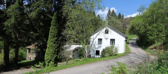 3 bedrooms House in Lower Austria, Austria No. 180972 2