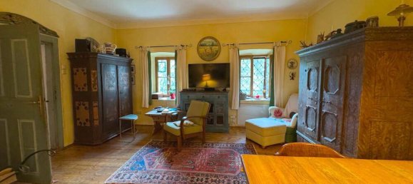 3 bedrooms House in Lower Austria, Austria No. 180972 23