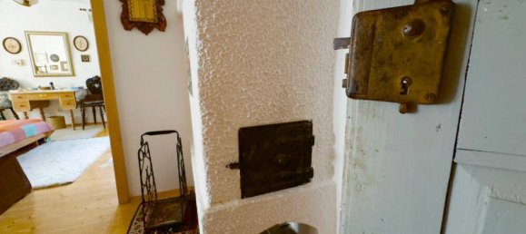 3 bedrooms House in Lower Austria, Austria No. 180972 25