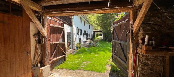 3 bedrooms House in Lower Austria, Austria No. 180972 34