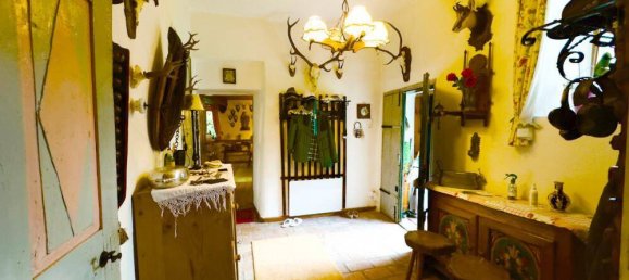 3 bedrooms House in Lower Austria, Austria No. 180972 13