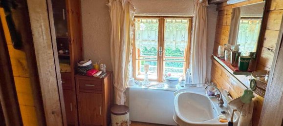 3 bedrooms House in Lower Austria, Austria No. 180972 27