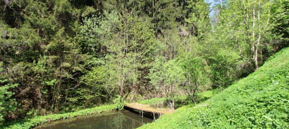 3 bedrooms House in Lower Austria, Austria No. 180972 36