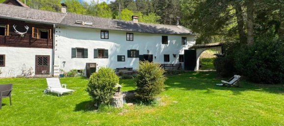 3 bedrooms House in Lower Austria, Austria No. 180972 8