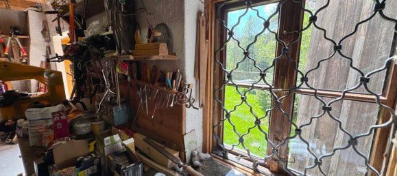 3 bedrooms House in Lower Austria, Austria No. 180972 33