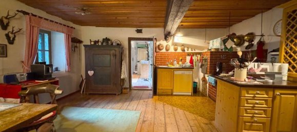 3 bedrooms House in Lower Austria, Austria No. 180972 18