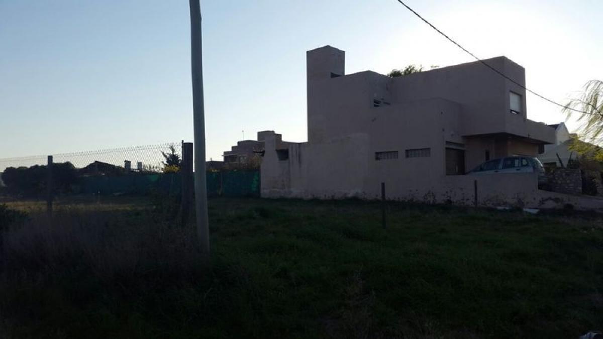  Land in Buenos Aires, Argentina No. 116552