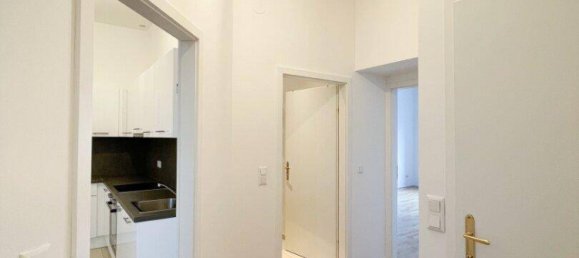 2-Zimmer Wohnung in Wien, Austria, Nr. 181447 4