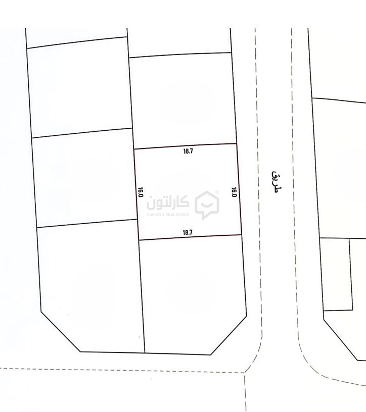 300.2m² Hotel in Sadad, Bahrain No. 956