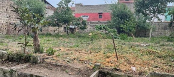 5 rooms House in Trentola Ducenta, Italy No. 253405 6