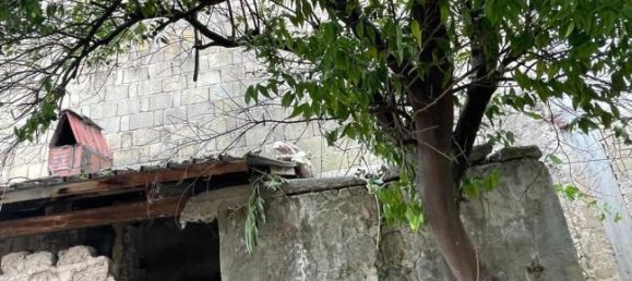 5 rooms House in Trentola Ducenta, Italy No. 253405 4