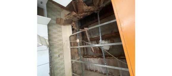 5 rooms House in Trentola Ducenta, Italy No. 253405 3