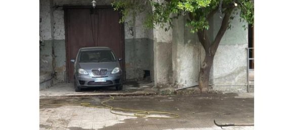 5 rooms House in Trentola Ducenta, Italy No. 253405 5