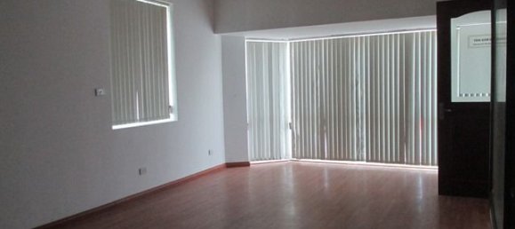 1 room Office in Nam Tu Liem, Vietnam No. 4002 9