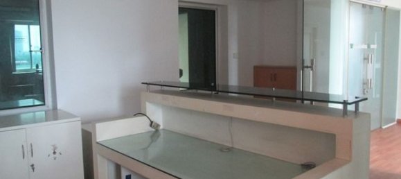 1 room Office in Nam Tu Liem, Vietnam No. 4002 4