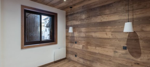 3 Schlafzimmer Wohnung in Megeve, France, Nr. 475 10