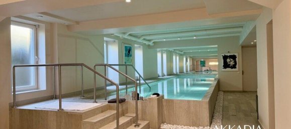 6 rooms Duplex in Hietzing, Austria No. 191306 5