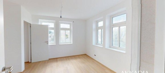6 rooms Duplex in Hietzing, Austria No. 191306 13