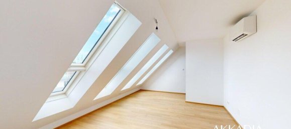 6 rooms Duplex in Hietzing, Austria No. 191306 4