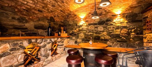 4 غرف نوم منزل في Mittelberg, Austria رقم 211465 18