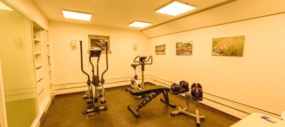 4 غرف نوم منزل في Mittelberg, Austria رقم 211465 17