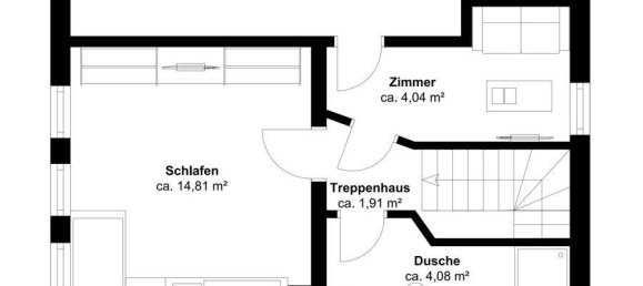 4 غرف نوم منزل في Mittelberg, Austria رقم 211465 24