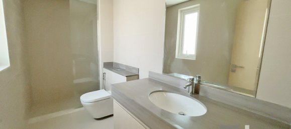 4 Schlafzimmer Villa in Dubai Land, UAE, Nr. 28756 12