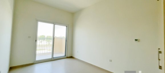 4 Schlafzimmer Villa in Dubai Land, UAE, Nr. 28756 22