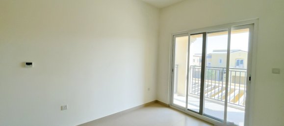 4 Schlafzimmer Villa in Dubai Land, UAE, Nr. 28756 20