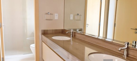 4 Schlafzimmer Villa in Dubai Land, UAE, Nr. 28756 15