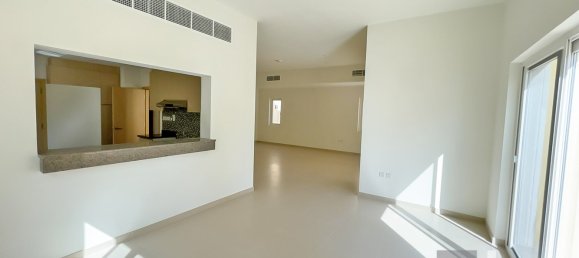4 Schlafzimmer Villa in Dubai Land, UAE, Nr. 28756 4