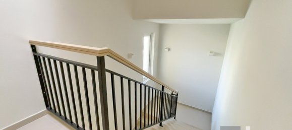 4 Schlafzimmer Villa in Dubai Land, UAE, Nr. 28756 8