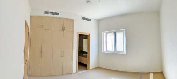 4 Schlafzimmer Villa in Dubai Land, UAE, Nr. 28756 16