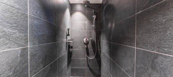 4 Schlafzimmer Penthouse in Ehrwald, Austria, Nr. 140941 35