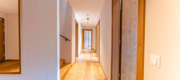 4 Schlafzimmer Penthouse in Ehrwald, Austria, Nr. 140941 13