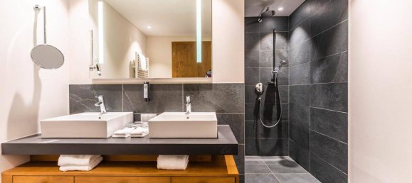 4 Schlafzimmer Penthouse in Ehrwald, Austria, Nr. 140941 12