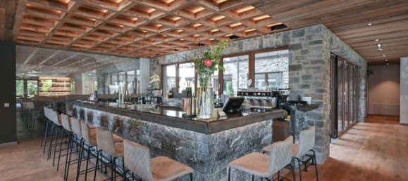 4 Schlafzimmer Penthouse in Ehrwald, Austria, Nr. 140941 30