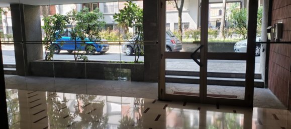 Apartamento T2 em Milan, Italy N.º 364989 4