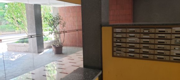 Apartamento T2 em Milan, Italy N.º 364989 5