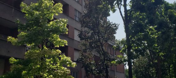 Apartamento T2 em Milan, Italy N.º 364989 2