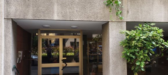 Apartamento T2 em Milan, Italy N.º 364989 3