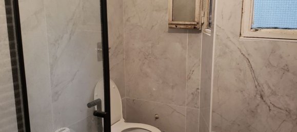 Apartamento T2 em Milan, Italy N.º 364989 8