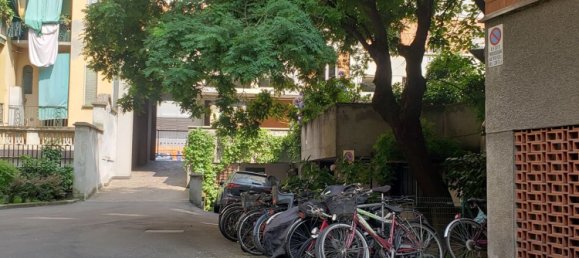 Apartamento T2 em Milan, Italy N.º 364989 9