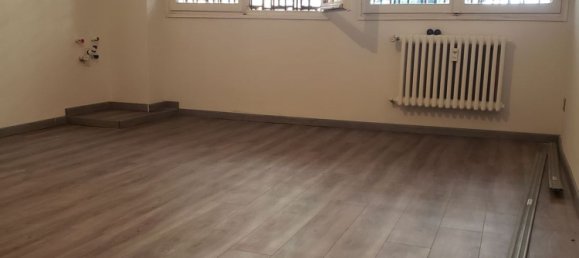 Apartamento T2 em Milan, Italy N.º 364989 6