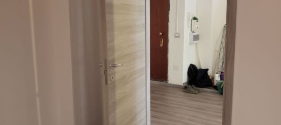 Apartamento T2 em Milan, Italy N.º 364989 7