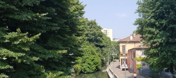 Apartamento T2 em Milan, Italy N.º 364989 10