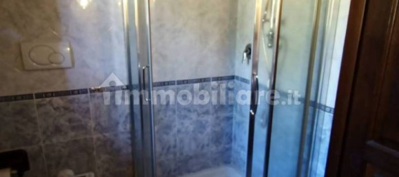 Casa T9 em Massa Marittima, Italy N.º 221935 24