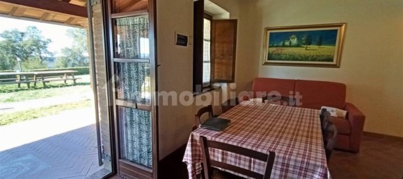 Casa T9 em Massa Marittima, Italy N.º 221935 13