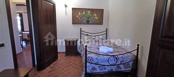 Casa T9 em Massa Marittima, Italy N.º 221935 19