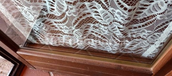 Casa T9 em Massa Marittima, Italy N.º 221935 15